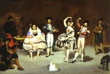 Haga click para ver la imagen ampliada the spanish ballet.jpg